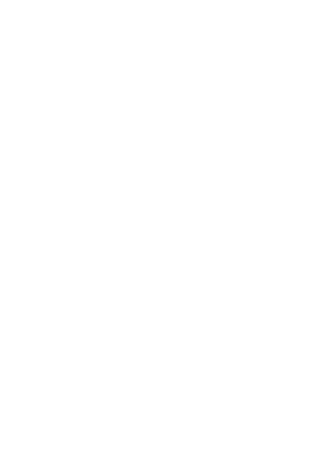 Yaxa
